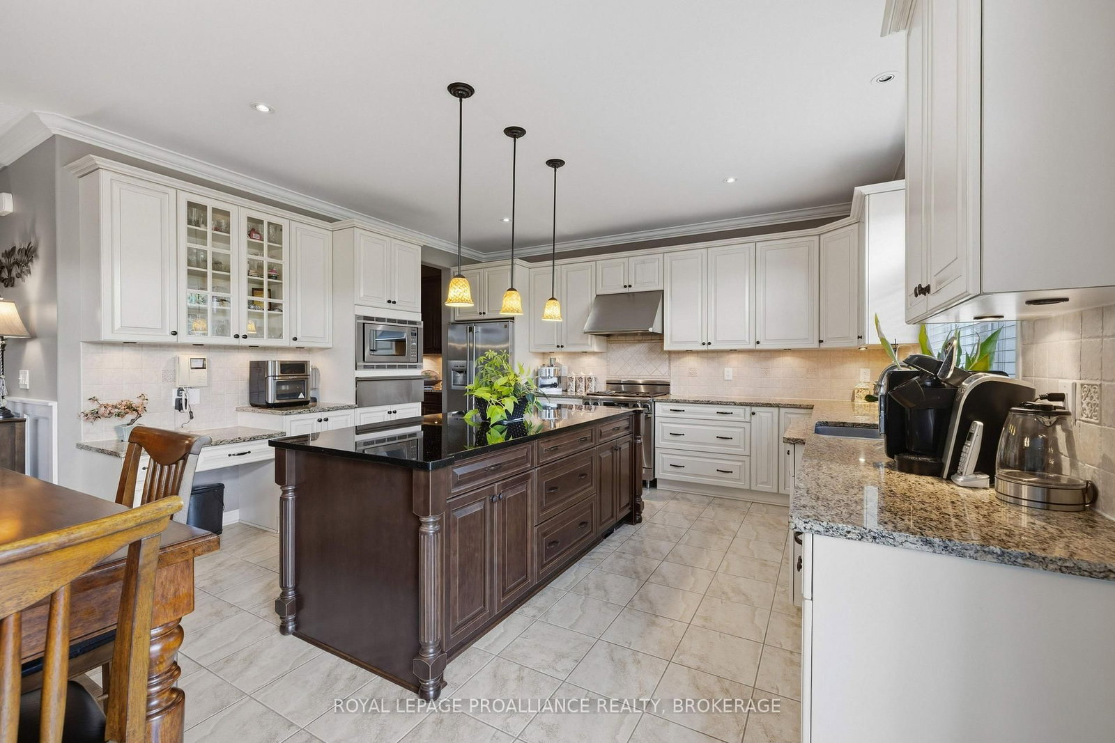 633 Fieldstone Drive • Kingston, ON photo 13