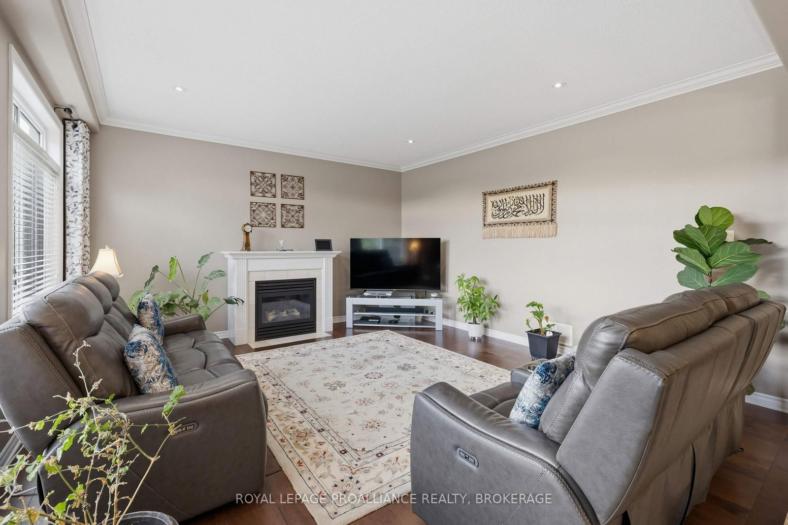 633 Fieldstone Drive • Kingston, ON photo 16