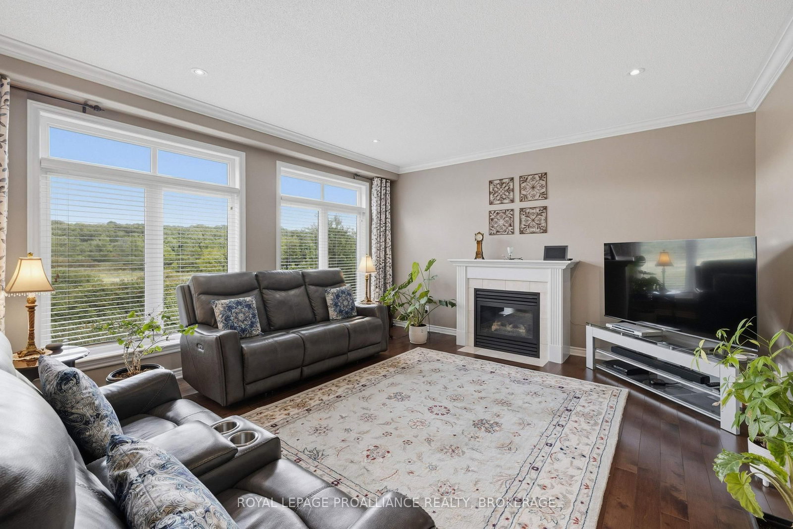 633 Fieldstone Drive • Kingston, ON photo 17