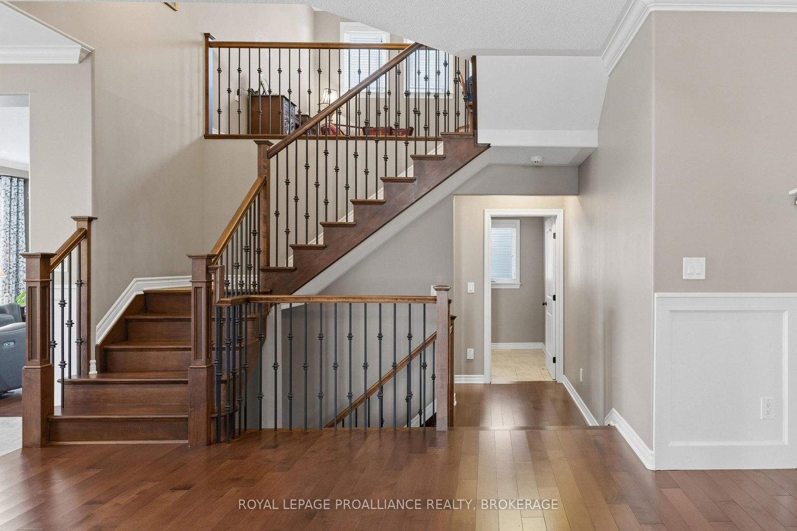 633 Fieldstone Drive • Kingston, ON photo 19