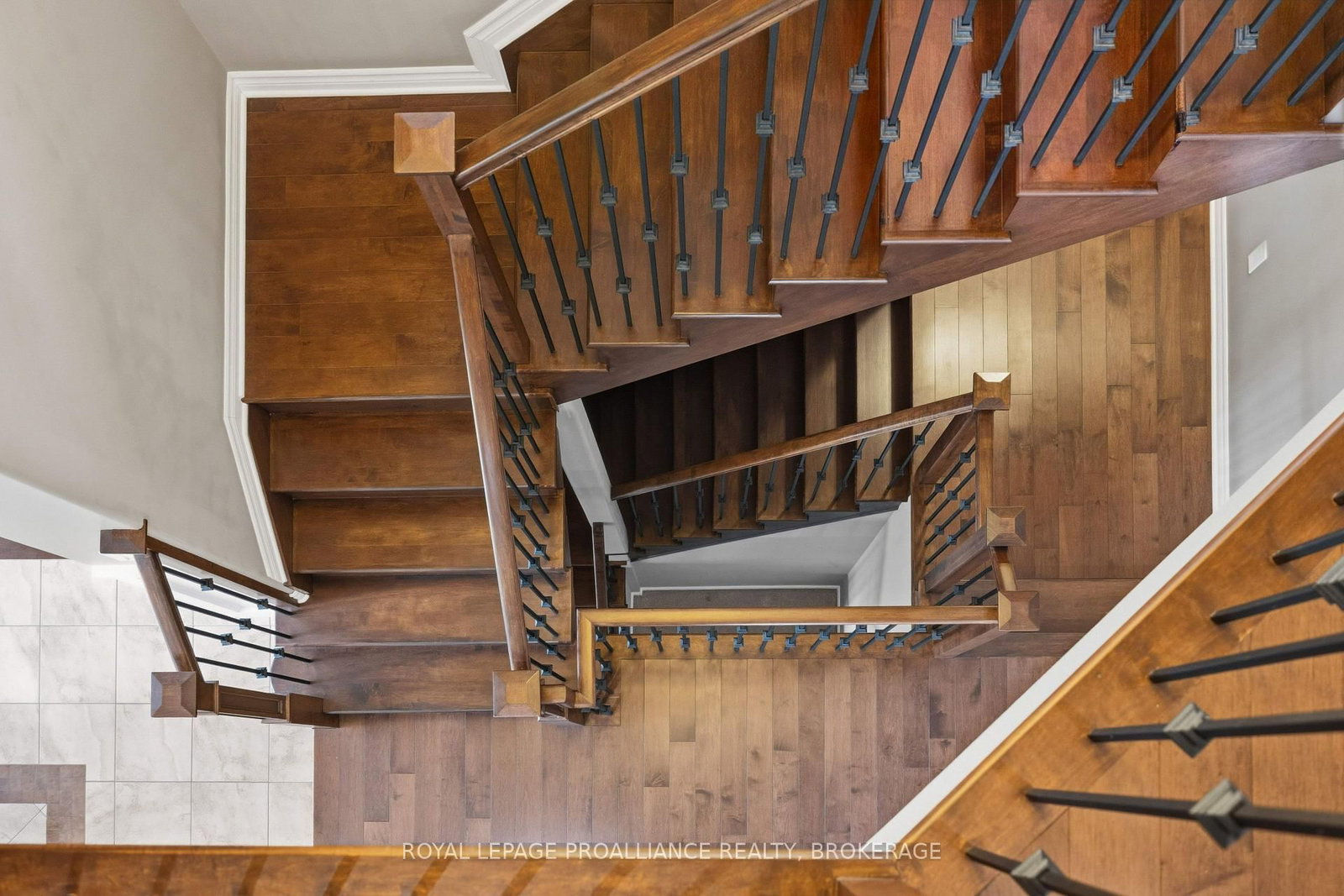 633 Fieldstone Drive • Kingston, ON photo 20
