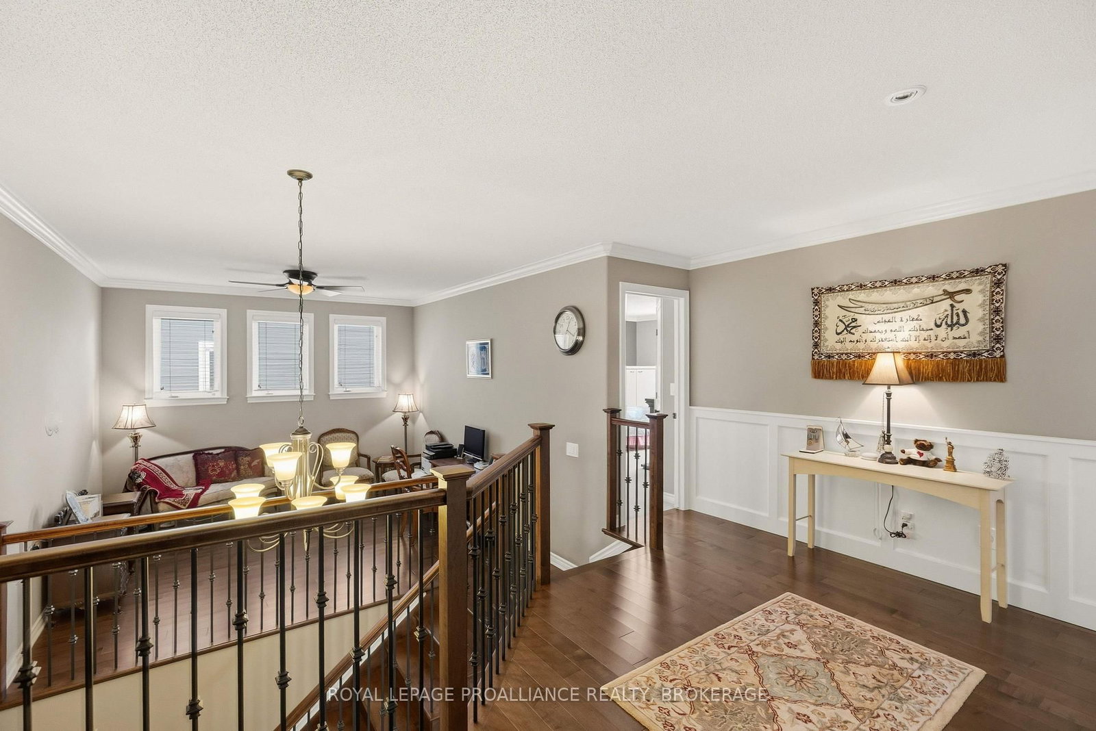 633 Fieldstone Drive • Kingston, ON photo 21