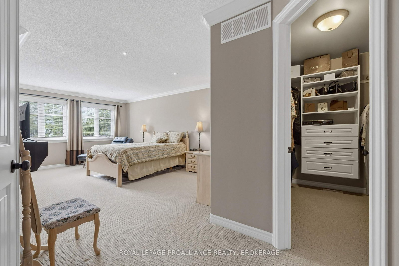 633 Fieldstone Drive • Kingston, ON photo 24