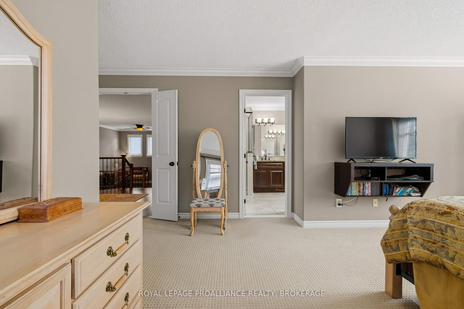 633 Fieldstone Drive • Kingston, ON photo 25