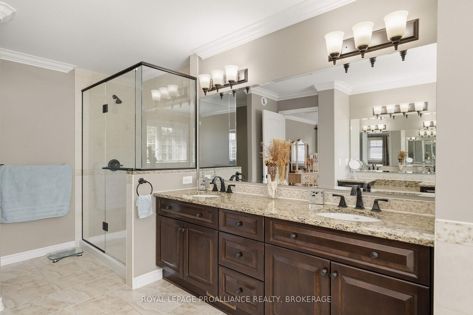 633 Fieldstone Drive • Kingston, ON photo 26