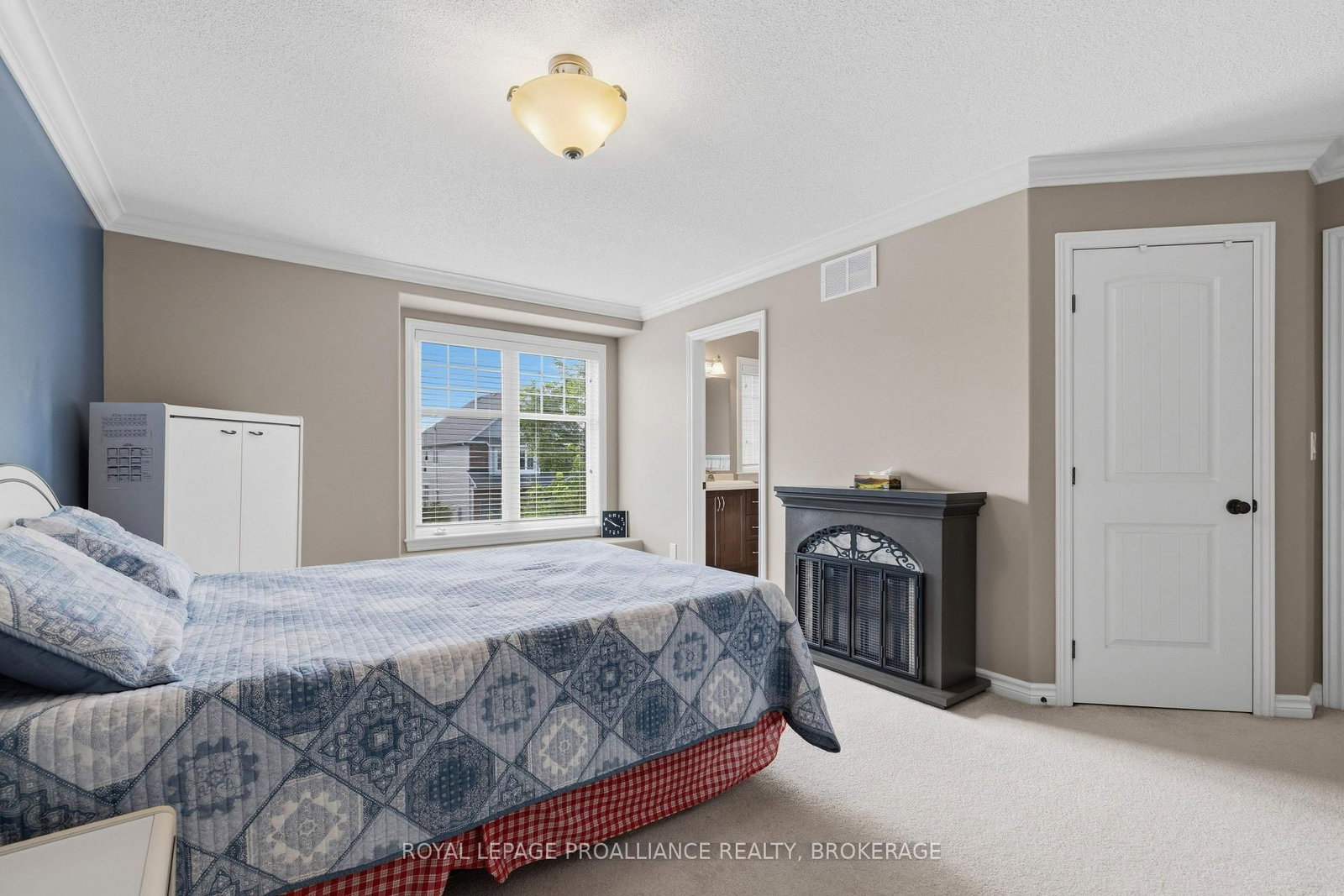 633 Fieldstone Drive • Kingston, ON photo 29