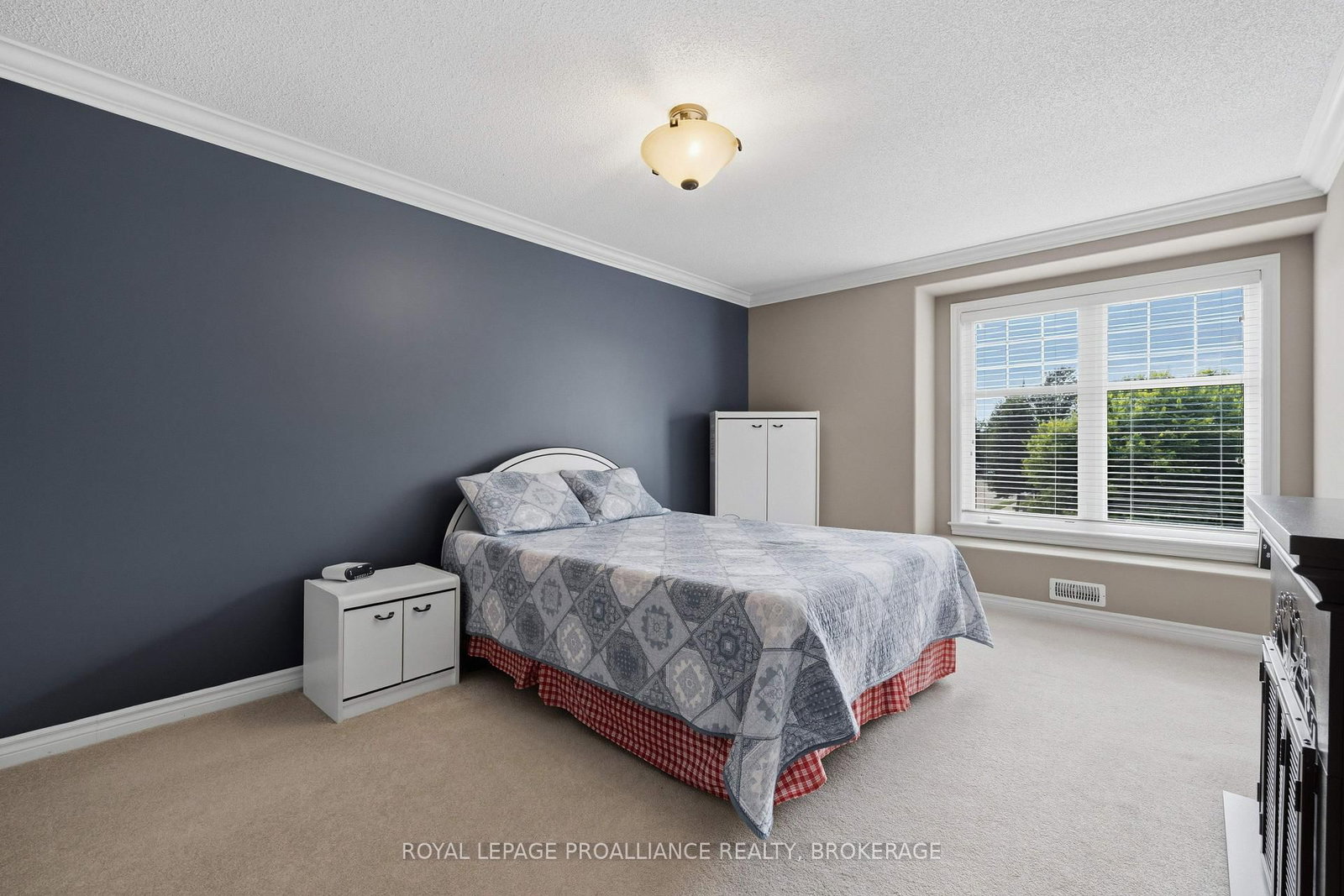 633 Fieldstone Drive • Kingston, ON photo 30