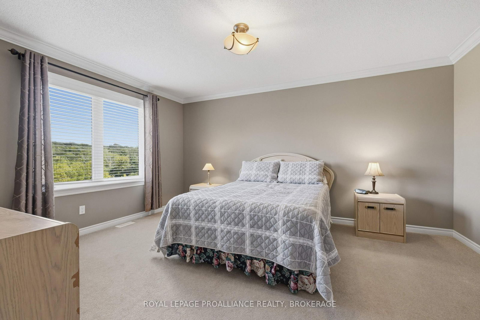 633 Fieldstone Drive • Kingston, ON photo 34