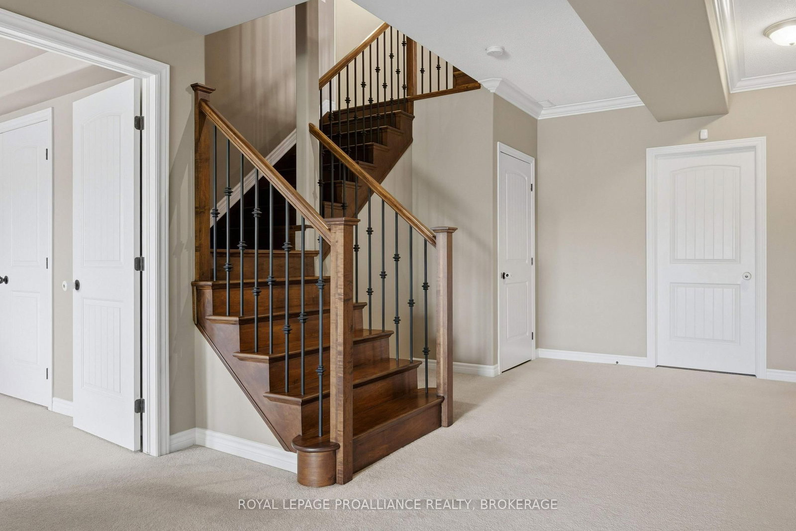 633 Fieldstone Drive • Kingston, ON photo 36