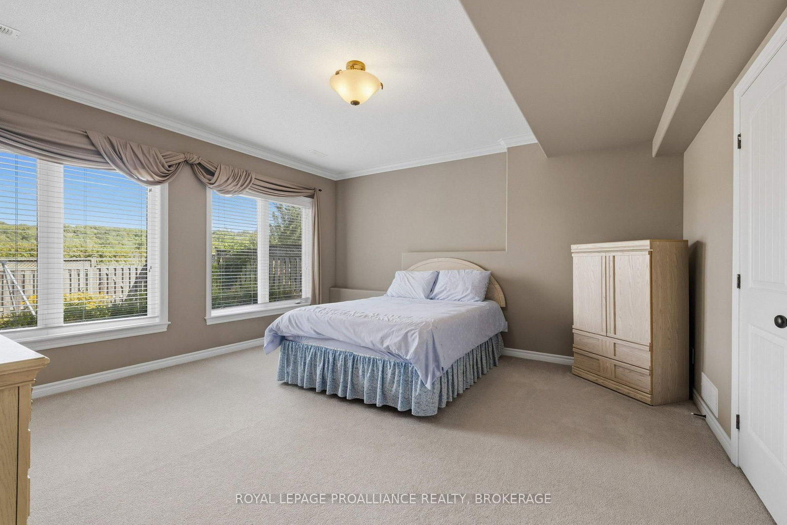 633 Fieldstone Drive • Kingston, ON photo 37