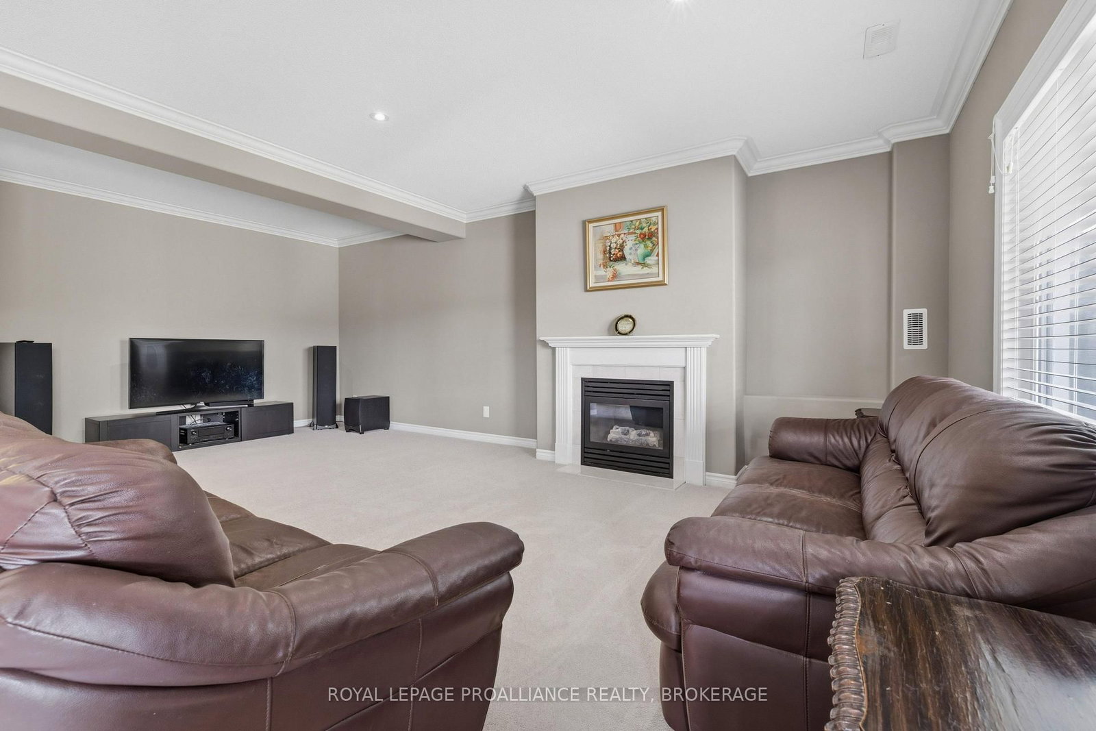 633 Fieldstone Drive • Kingston, ON photo 38