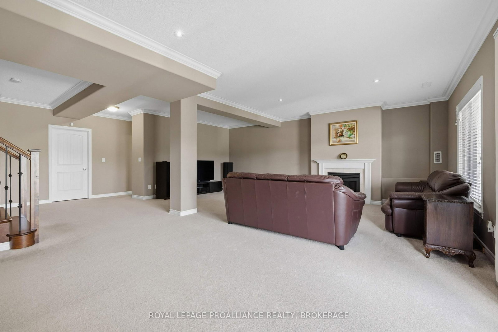 633 Fieldstone Drive • Kingston, ON photo 39