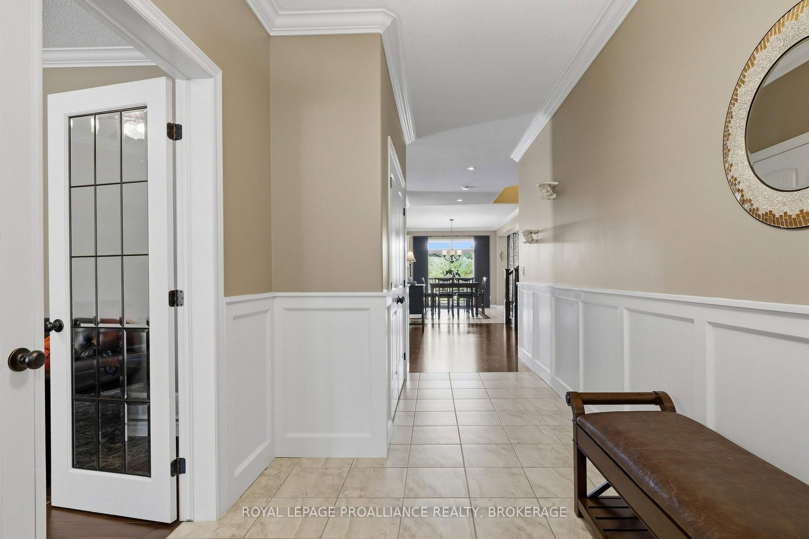 633 Fieldstone Drive • Kingston, ON photo 4