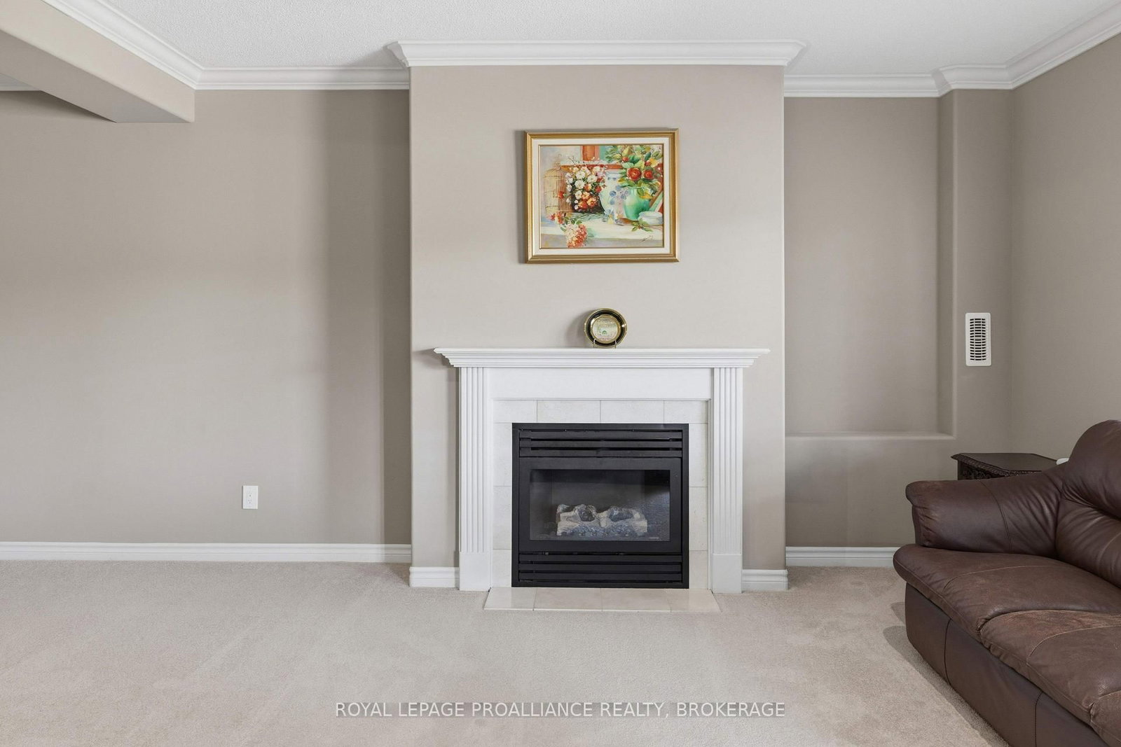 633 Fieldstone Drive • Kingston, ON photo 40