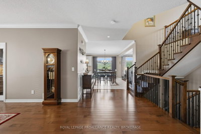 633 Fieldstone Drive • Kingston, ON photo 6