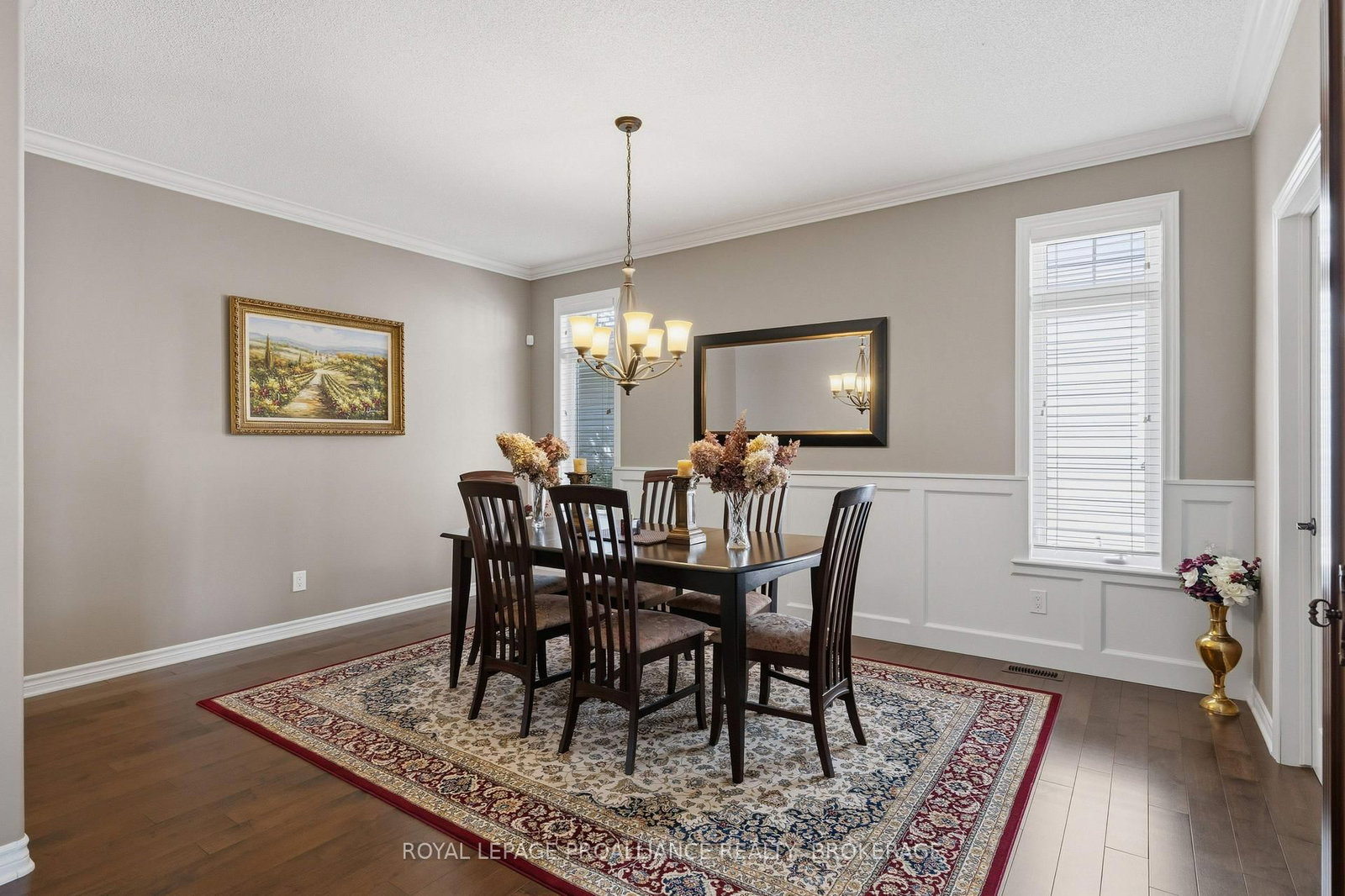 633 Fieldstone Drive • Kingston, ON photo 8