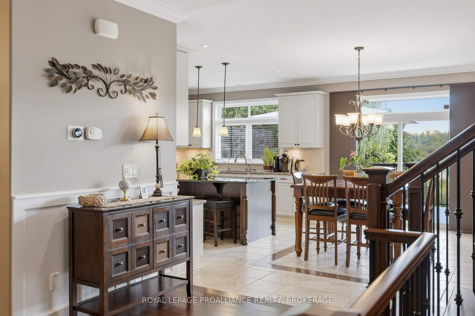 633 Fieldstone Drive • Kingston, ON photo 9