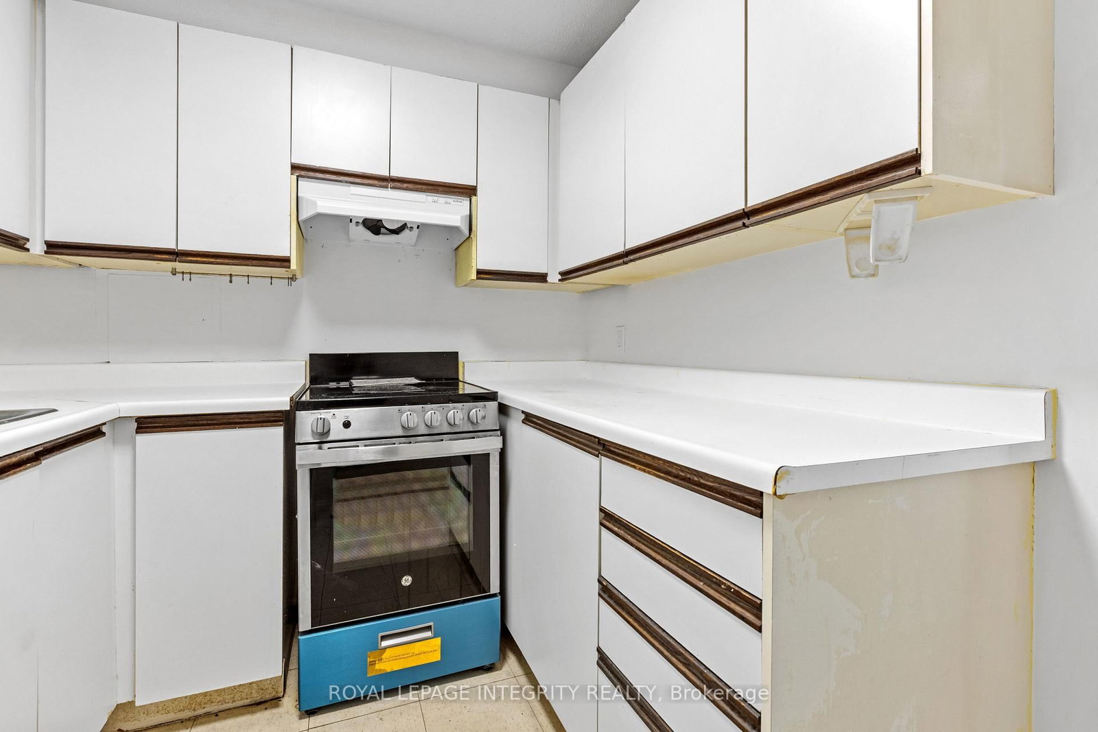 475 Laurier Avenue W • #2001 • Ottawa, ON photo 13