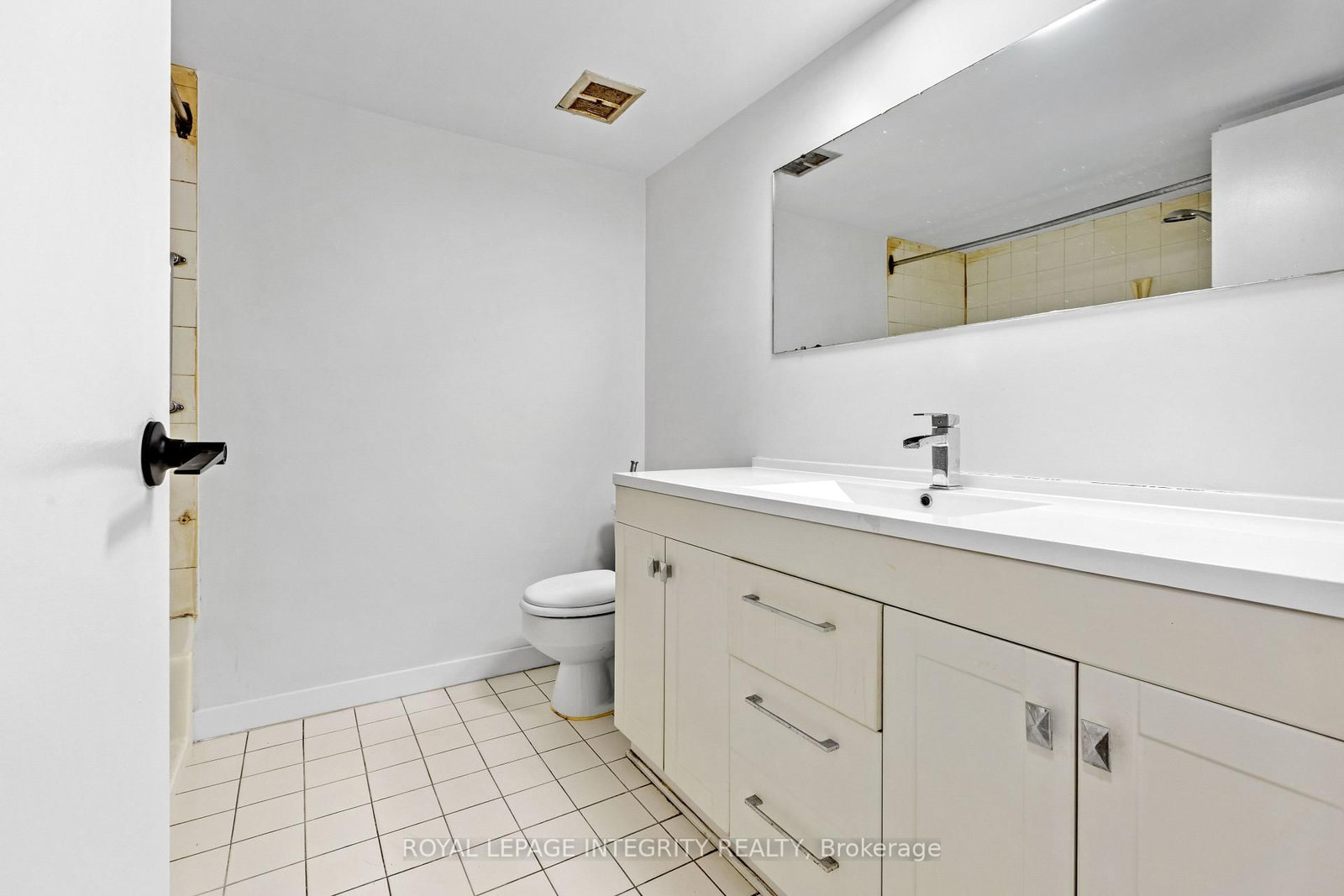 475 Laurier Avenue W • #2001 • Ottawa, ON photo 17