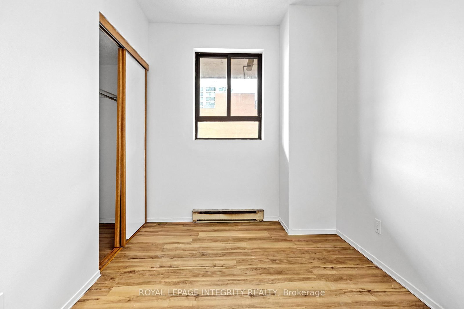475 Laurier Avenue W • #2001 • Ottawa, ON photo 19