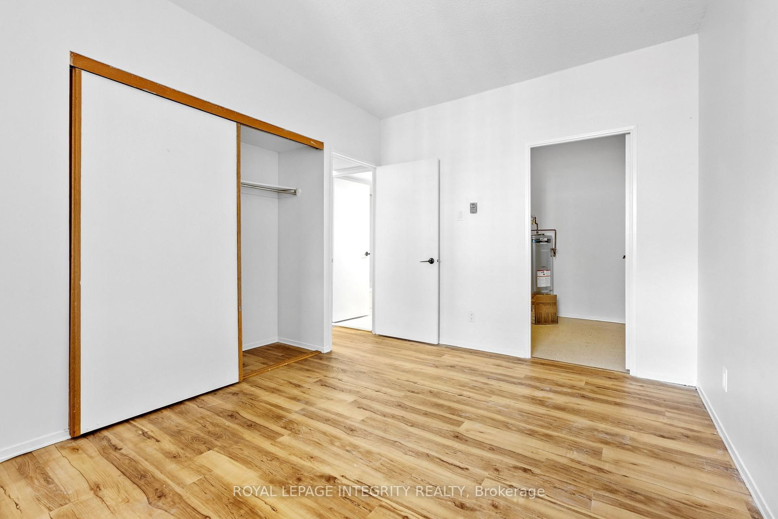 475 Laurier Avenue W • #2001 • Ottawa, ON photo 21
