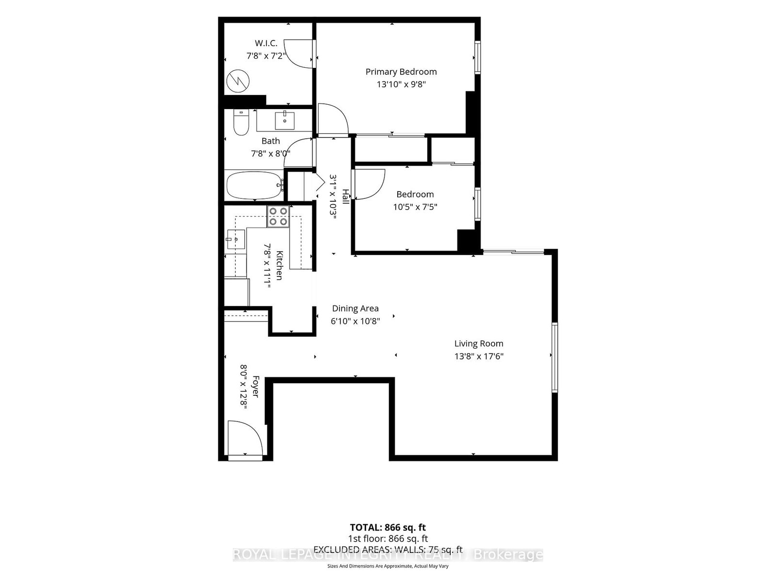 475 Laurier Avenue W • #2001 • Ottawa, ON photo 23