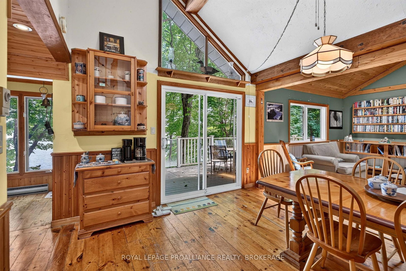 110 Maple Grove Crescent • Tichborne, ON photo 15