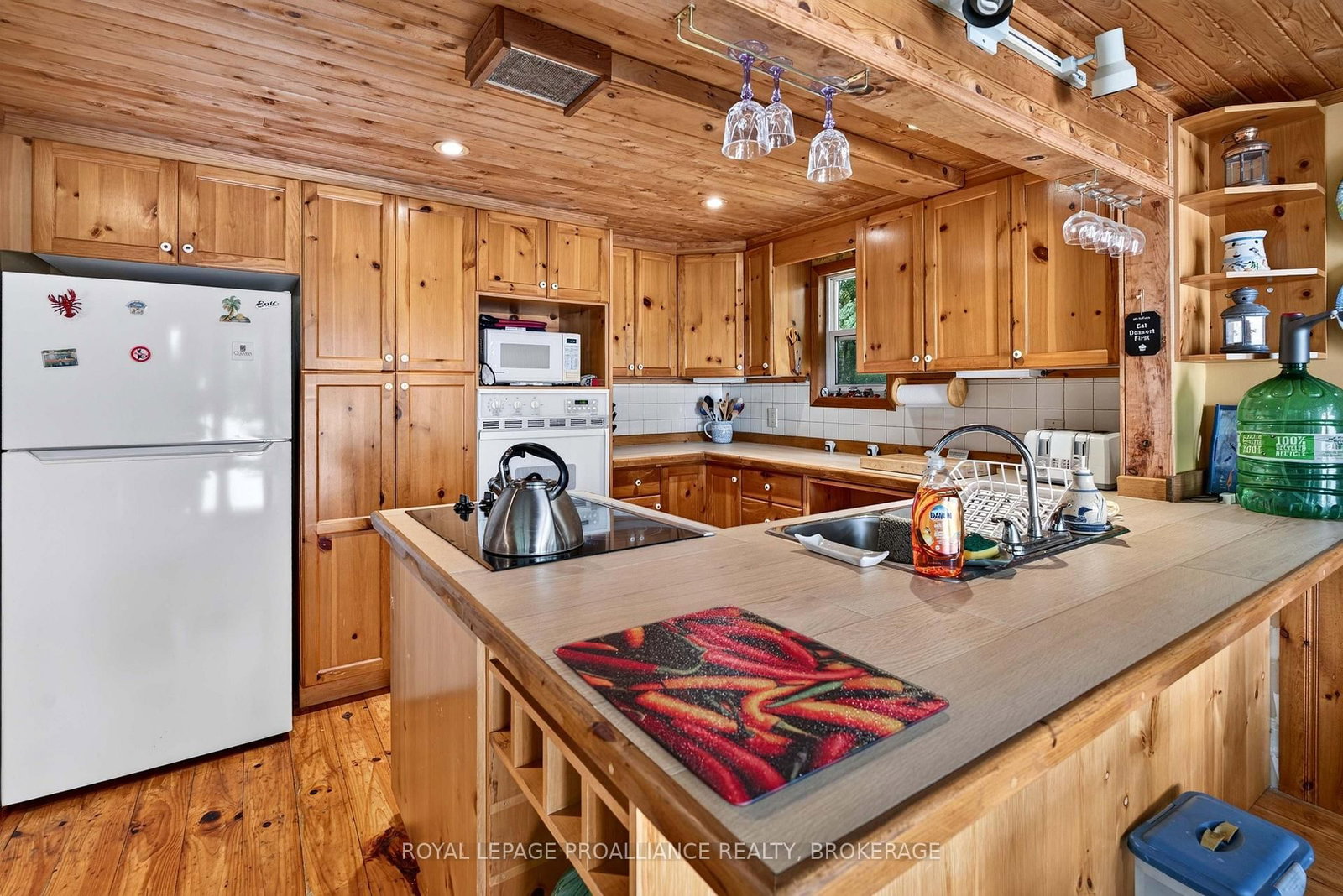 110 Maple Grove Crescent • Tichborne, ON photo 18