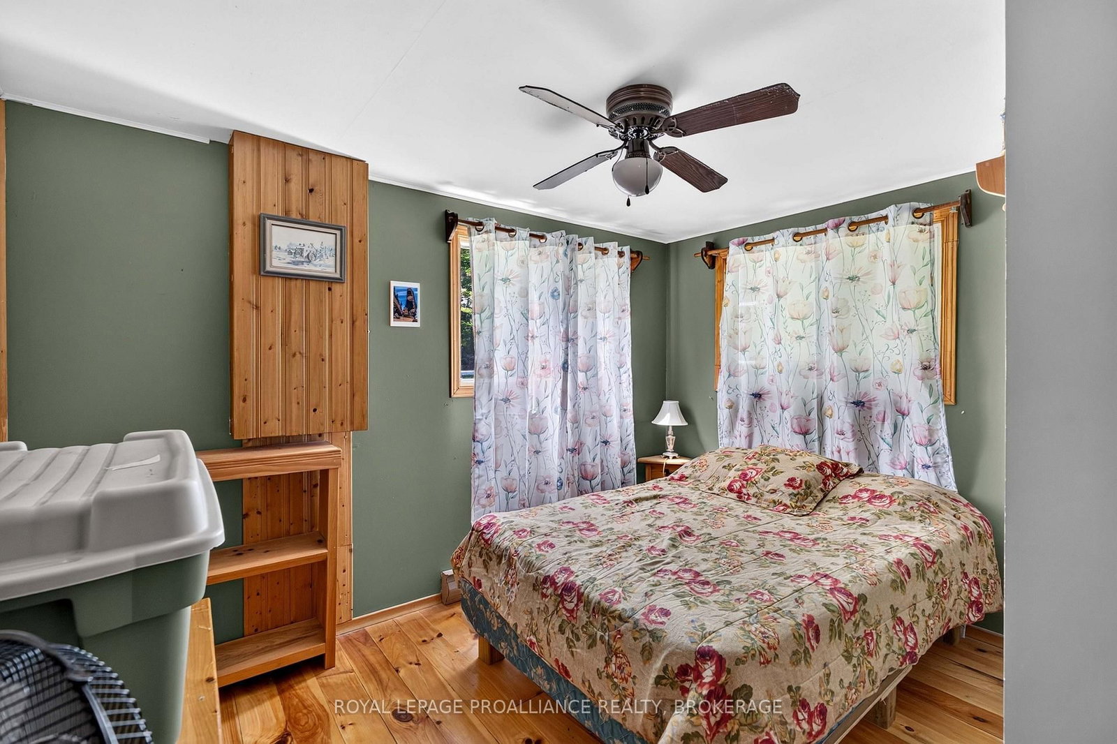 110 Maple Grove Crescent • Tichborne, ON photo 20