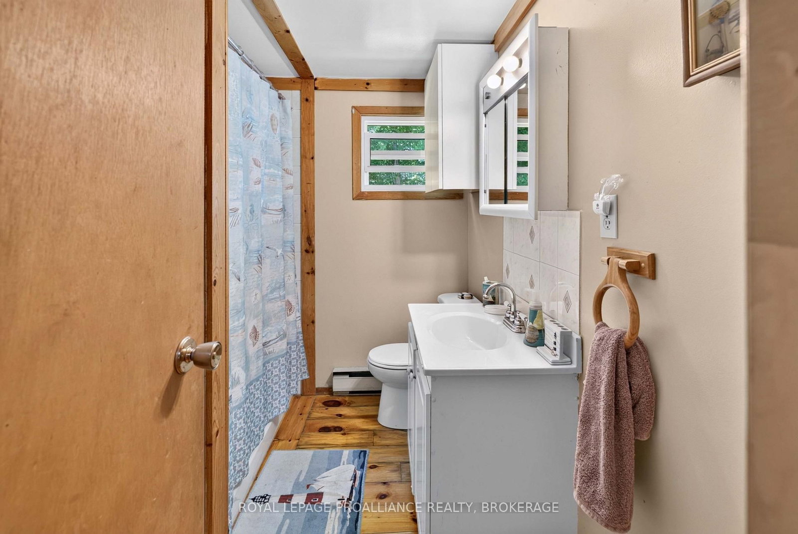 110 Maple Grove Crescent • Tichborne, ON photo 21
