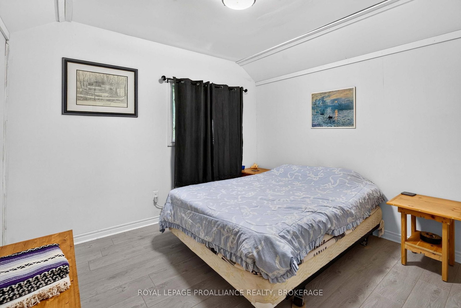 110 Maple Grove Crescent • Tichborne, ON photo 23