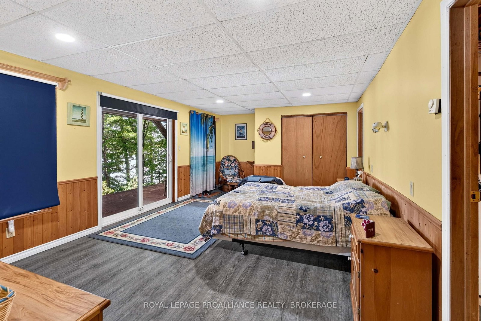 110 Maple Grove Crescent • Tichborne, ON photo 24