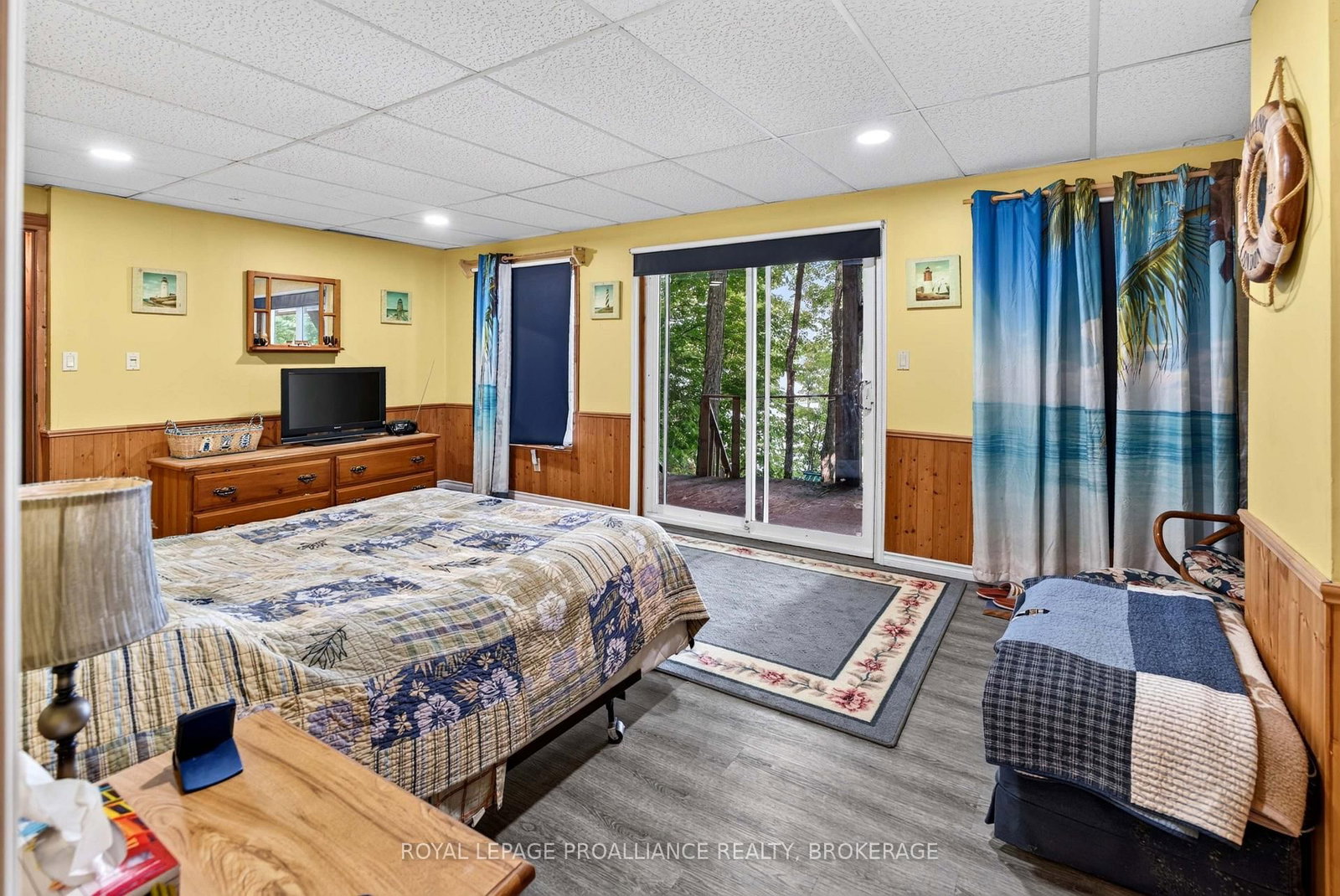110 Maple Grove Crescent • Tichborne, ON photo 25