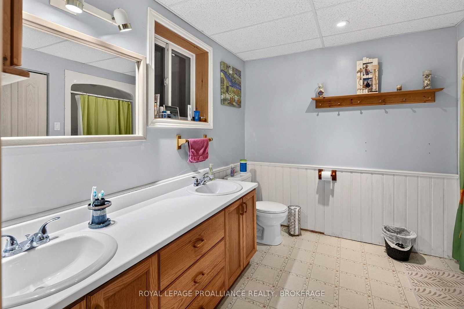 110 Maple Grove Crescent • Tichborne, ON photo 26