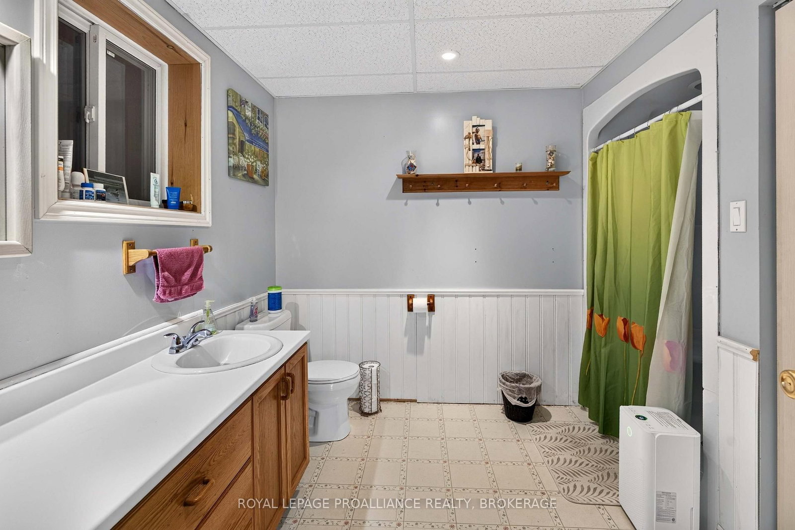 110 Maple Grove Crescent • Tichborne, ON photo 27