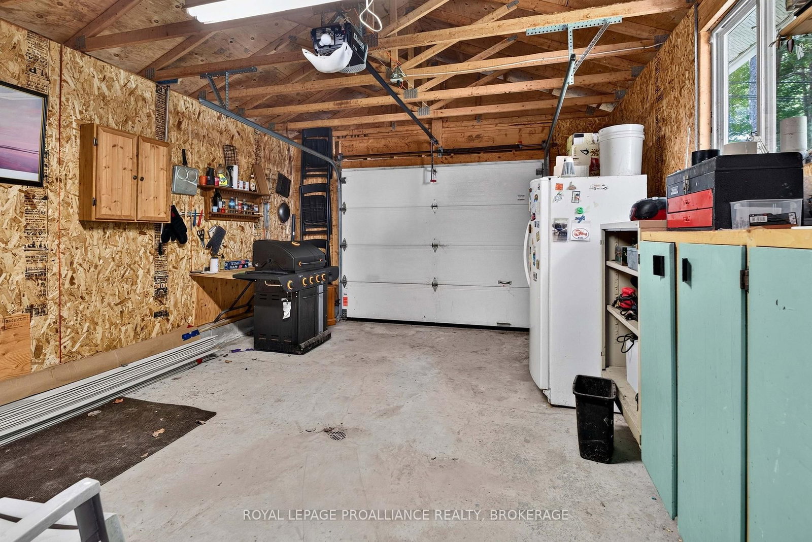 110 Maple Grove Crescent • Tichborne, ON photo 31