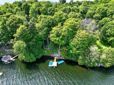110 Maple Grove Crescent • Tichborne, ON photo 4