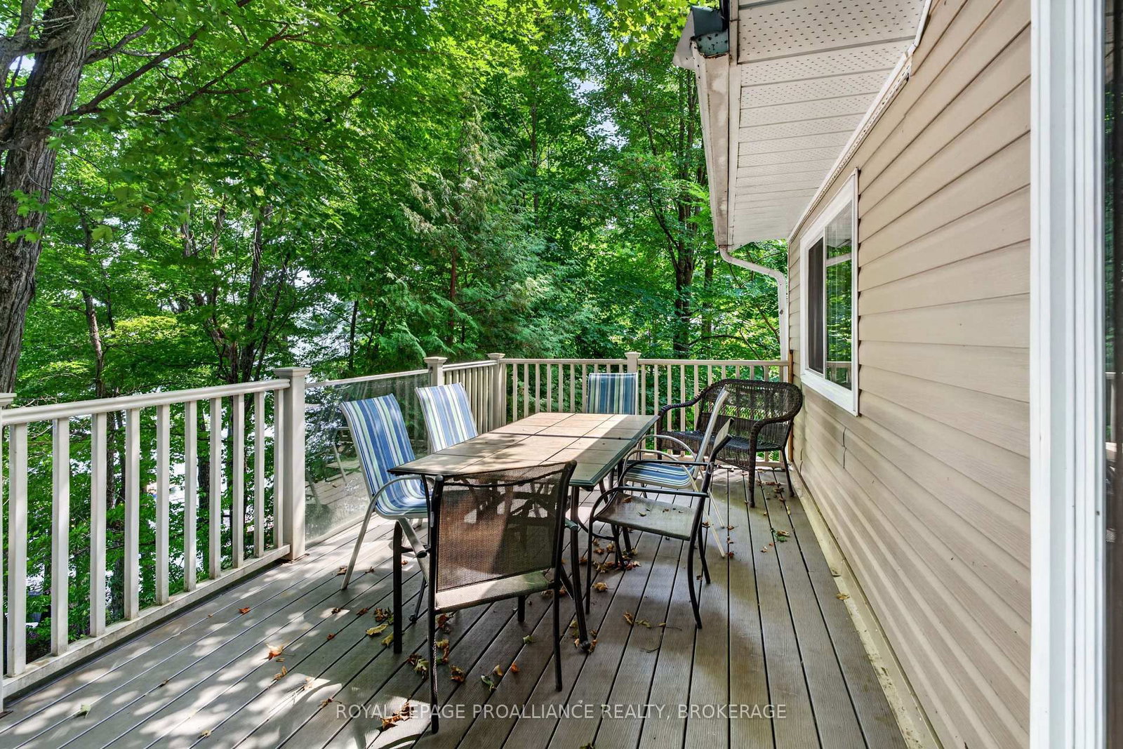 110 Maple Grove Crescent • Tichborne, ON photo 49