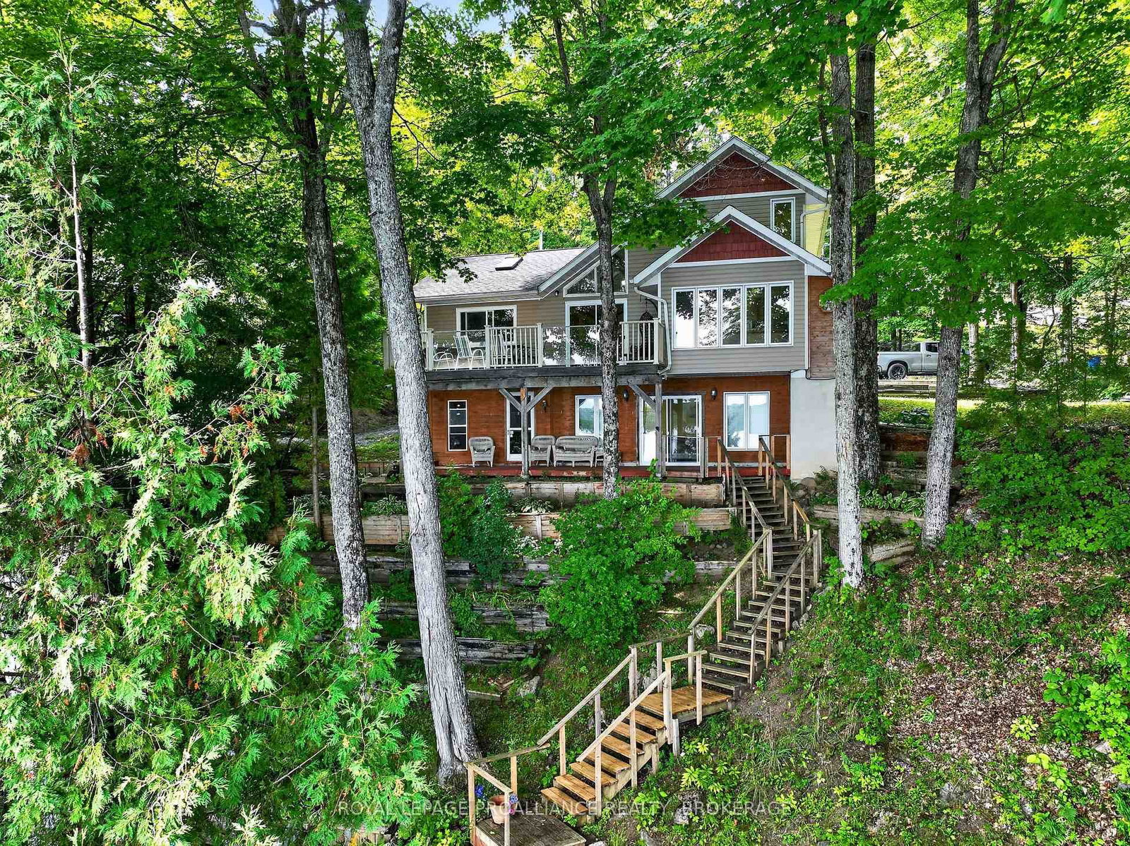 110 Maple Grove Crescent • Tichborne, ON photo 50