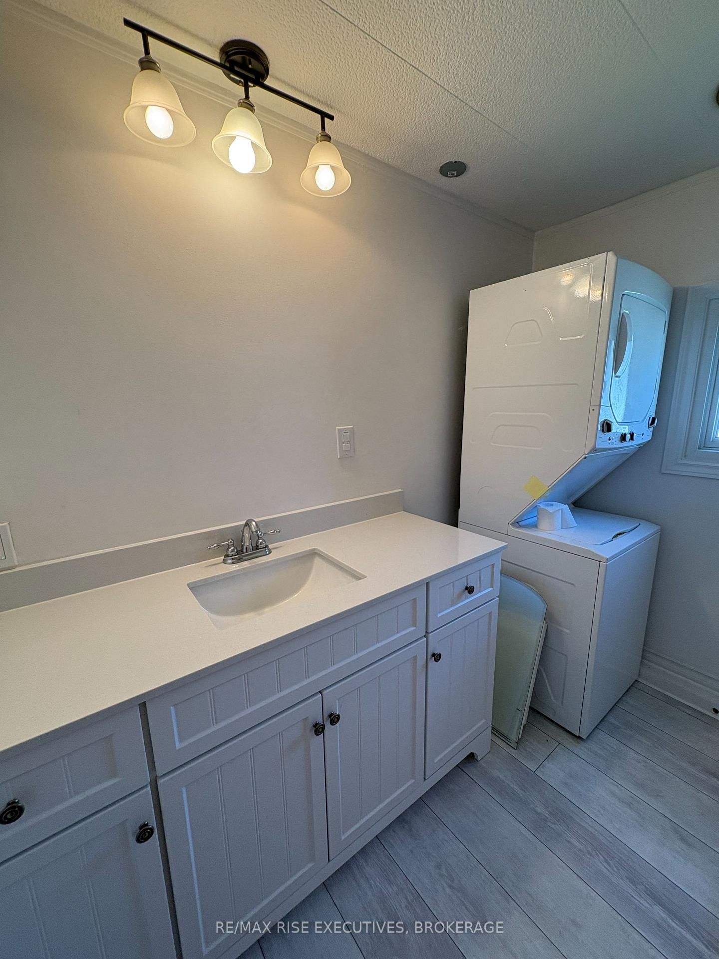 12 Wentworth Drive • Kingston, ON photo 11