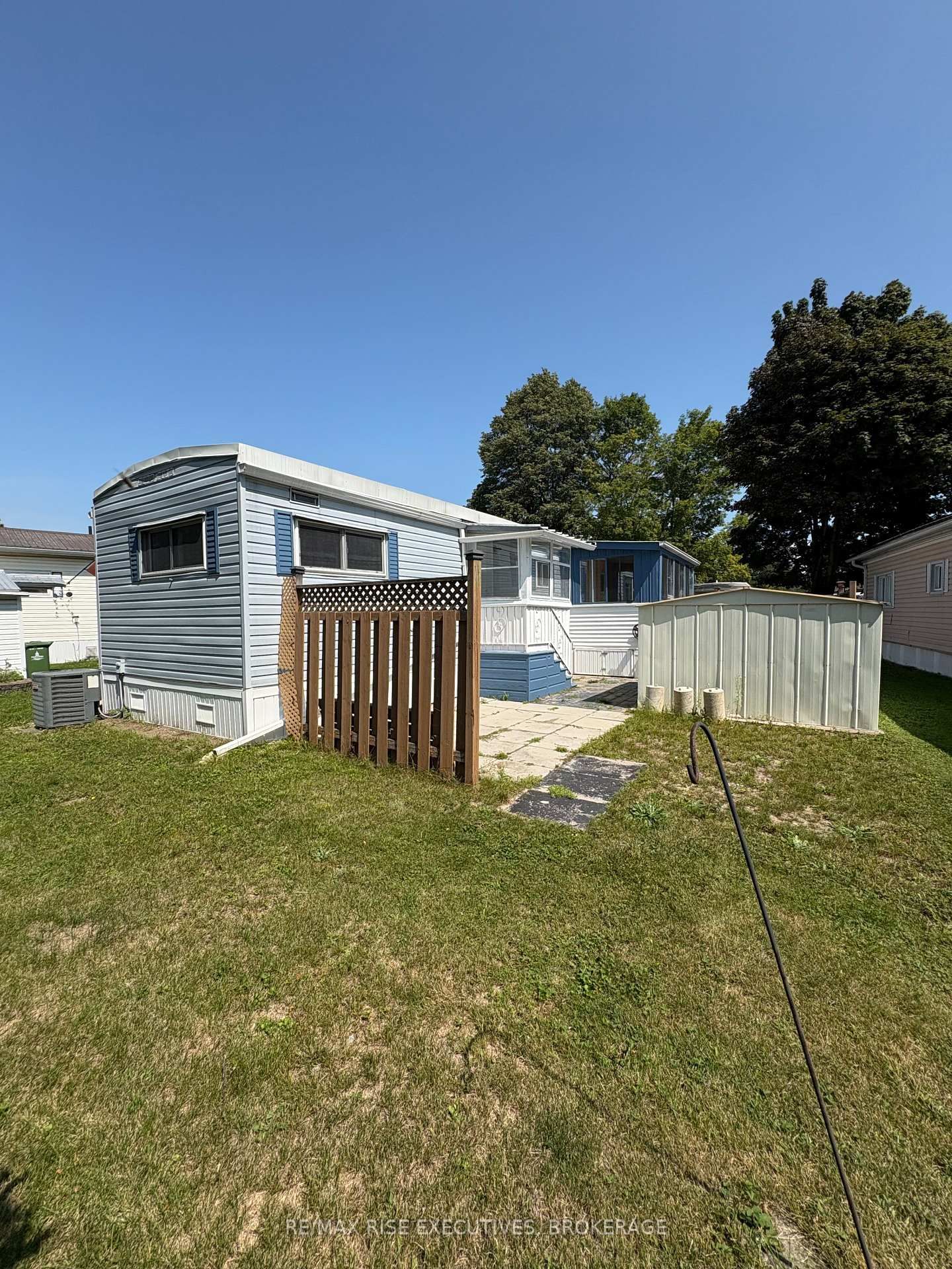 12 Wentworth Drive • Kingston, ON photo 19