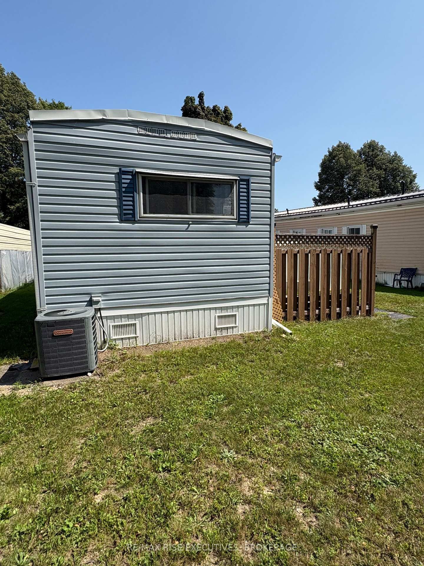 12 Wentworth Drive • Kingston, ON photo 20