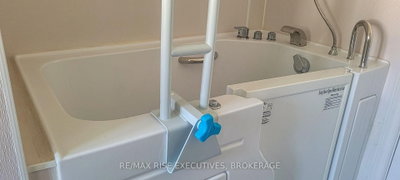 12 Wentworth Drive • Kingston, ON photo 9