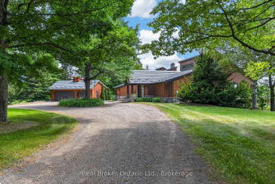 9121 ERIN-GARAFRAXA Town Line • Erin, ON photo 6