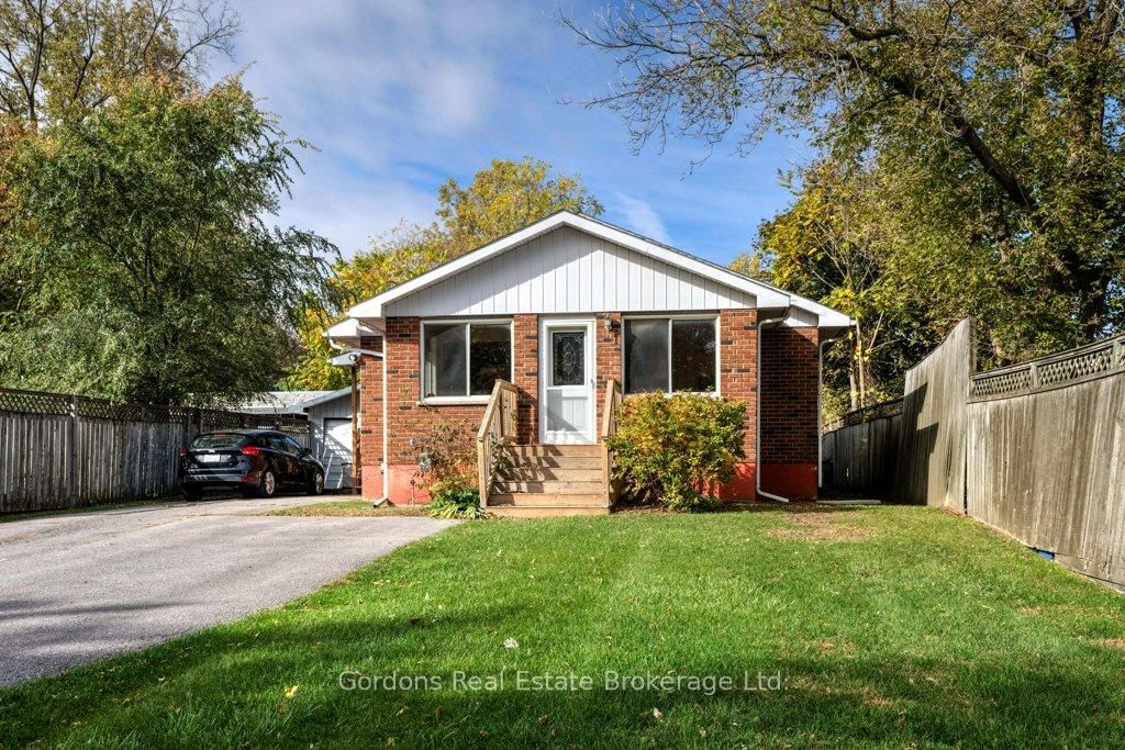 126 County Rd 10 • Prince Edward County, ON photo 1