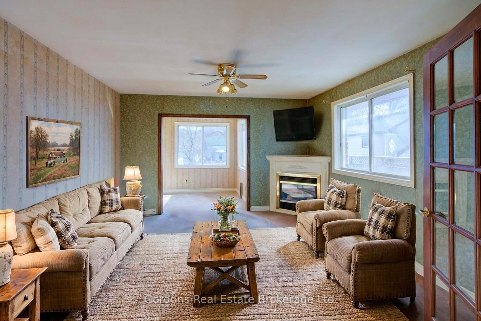 126 County Rd 10 • Prince Edward County, ON photo 11