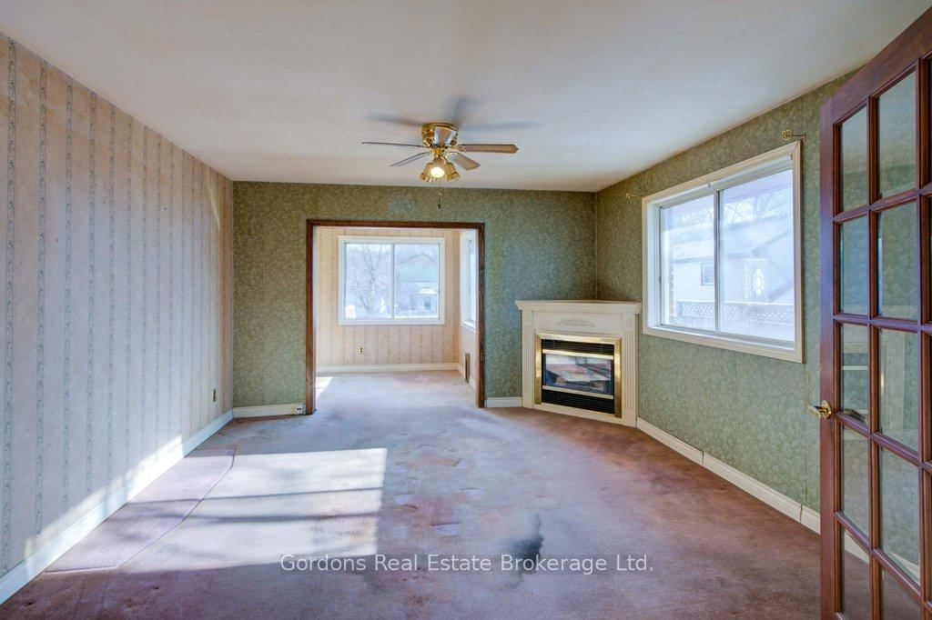 126 County Rd 10 • Prince Edward County, ON photo 12