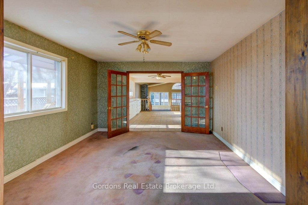 126 County Rd 10 • Prince Edward County, ON photo 13