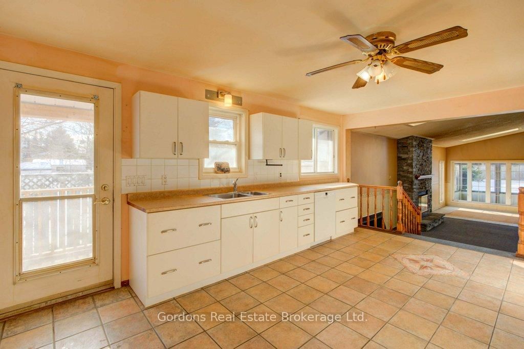 126 County Rd 10 • Prince Edward County, ON photo 15