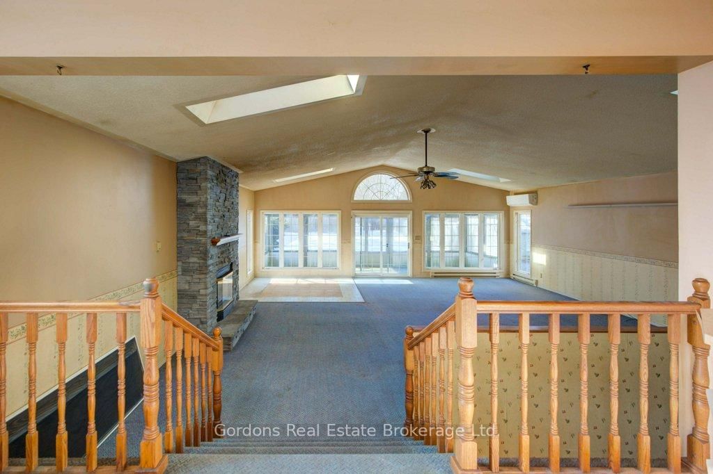 126 County Rd 10 • Prince Edward County, ON photo 17